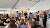 New Jersey's largest Greek festival returns to Piscataway