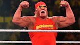 Hulk Hogan Apologizes To Mick Foley For Calling Him A Glorified Stuntman, Says He Was Ignorant