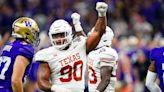 Colts Make Puzzling Picks in ESPN's Latest Mock Draft