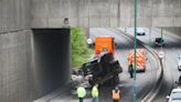 Work begins at A52 QMC roundabout bridge - and disruption will last until this time next year