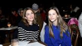 Sofia Coppola Reacts to Daughter’s Viral Video About Being Grounded