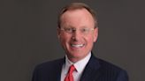 Jerry Halsey takes sole reins of Halsey Thrasher Harpole Real Estate Group - Talk Business & Politics