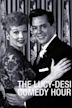 The Lucy–Desi Comedy Hour