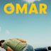 Omar (2013 film)