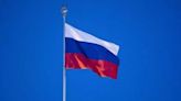 Rusia acusa a asesor de Zelenski por ataque en Crimea