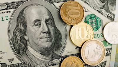 Precio del dólar, 29 de julio del 2024: cuál es el tipo de cambio en México