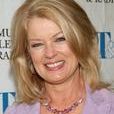 Mary Hart