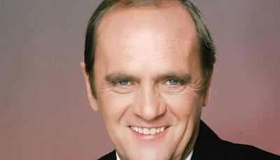 Muere a los 94 años el humorista estadounidense Bob Newhart