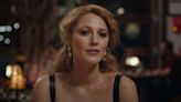 1st 'It Ends with Us' trailer, starring Blake Lively, out now: Watch here