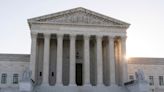 Affirmative action: Supreme Court signals skepticism of race-conscious college admissions