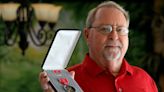 Bradenton man receives Bronze Star Medal for service over 50 years after Vietnam War
