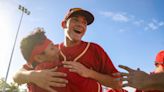 Pinch-hit triple sparks Palm Desert to CIF baseball win over Dos Pueblos