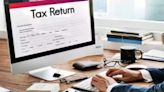 Six crore ITRs filed in 2023-24, 70 pc under new tax regime - ET LegalWorld