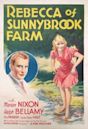 Rebecca of Sunnybrook Farm (1932 film)