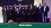 Abinader entrega Premio Nacional a la Calidad a 24 empresas del país
