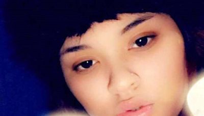 Two men charged with murder in Tottenham of Tanesha Melbourne-Blake in 2018