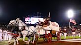 Sooner Schooner named one of USA TODAY Sports best Big 12 traditions