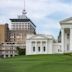 Virginia State Capitol