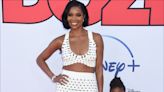Gabrielle Union’s 5-Year-Old Daughter is the Ultimate Fashion Judge in Hilarious Video