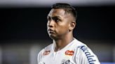 Ya es oficial: Alfredo Morelos es nuevo jugador de Atlético Nacional