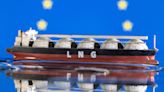 EU countries want assessments on potential Russian LNG sanctions