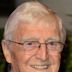 Michael Parkinson