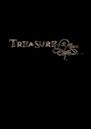 Treasure of Albion