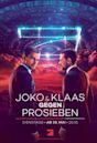 Joko & Klaas gegen ProSieben