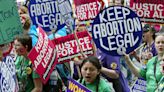 As anti-abortion legislation passes nationwide, enforcement problems loom as state attorneys vow not to prosecute abortion-related crimes