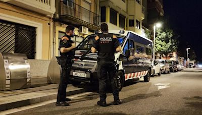 Asesinada una mujer en una casa de Sabadell, Barcelona en otro caso de violencia machista