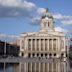 Nottingham Council House