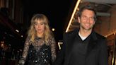 Suki Waterhouse Admits 2015 Split From Ex Bradley Cooper Was 'Dark, Difficult and Isolating'