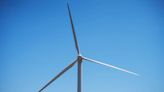 Vineyard Wind incident was not first time a GE Vernova wind turbine came apart - ET EnergyWorld
