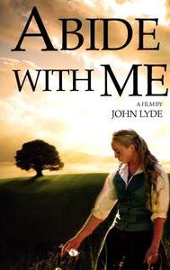 Abide With Me