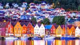 Traveling to Bergen, Norway? Here’s what you need to know