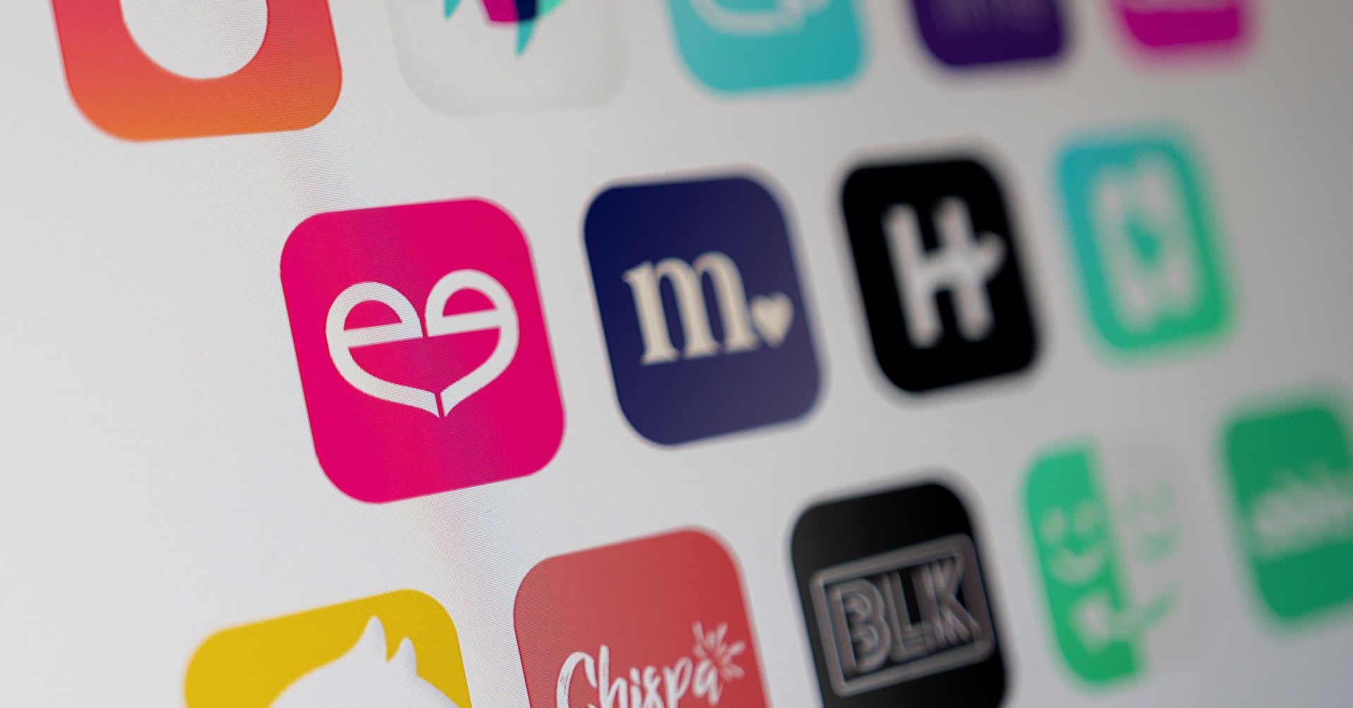 Match Group expects quarterly revenue below estimates as spending on dating apps falls