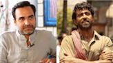 Rewind: Super 30 Turns 5 - How Pankaj Tripathi Lost Out On Playing Mathematician Anand Kumar To Hrithik Roshan
