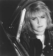 Alison Moyet