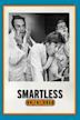 FREE MAX: SmartLess