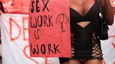 'Wir sind ein Teil der Gesellschaft': Italiens Sexarbeiter:innen kämpfen für Entkriminalisierung