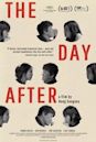 The Day After (2017 film)