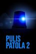 Pulis Patola 2