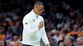 Jamie Vinson comes back to Austin, signs with Texas Longhorns men’s hoops