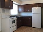 1618 17th St, North Chicago IL 60064