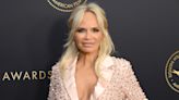 Kristin Chenoweth Explores 1977 Girl Scout Murders In Hulu Doc 'Keeper Of The Ashes'