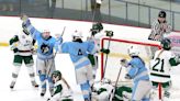 Vermont H.S. scores for Dec. 28: See how your favorite team fared