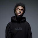 Iamsu!