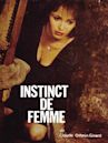 Instinct de femme