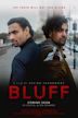 Bluff