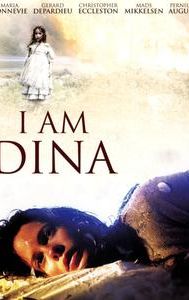 I Am Dina